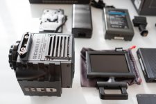 191009_red_Scarlet_mx_STLart_de_2500px_007.jpg