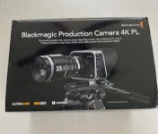 4K PL BOX SM jpeg - 1.jpg
