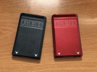 mini mags.jpg
