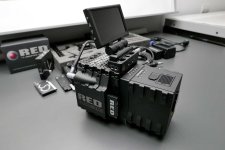 _1010469-net.jpg