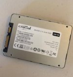 4K SSD Media SM jpeg - 1.jpg