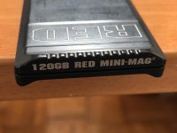 120gb.jpg