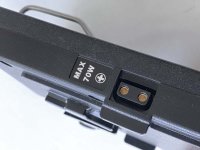 IMG_8837.jpg