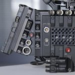 red-epic dragon.jpg
