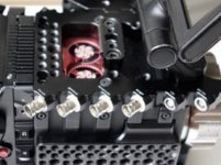 top-plate.jpg