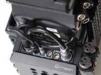 riser plate.jpg