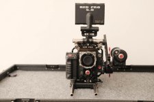 Epic Dragon (3 of 8).jpg