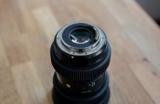 1R5A0085.jpg