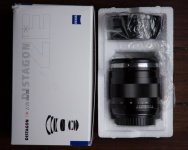 ZE 25mm-1.jpg