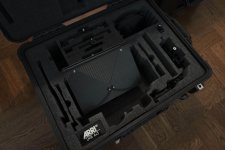 LMB_001.jpg