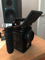 REDz-3.jpg