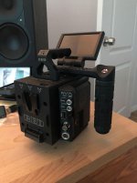 REDz-2.jpg