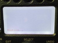 IMG_3178.jpg
