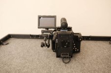 Epic Dragon (8 of 8).jpg