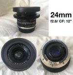 24mm.jpg