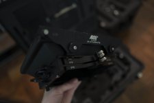 LMB_002.jpg