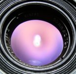 50mm.jpg