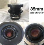 35mm.jpg
