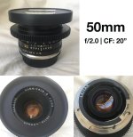 50mm.jpg