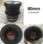 80mm.jpg