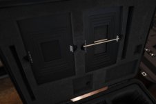 LMB_006.jpg