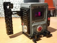 thumbnail_20181122_083731.jpg