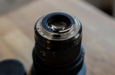 1R5A0110.jpg
