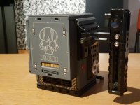 thumbnail_20181122_083738.jpg