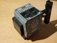 thumbnail_20181122_083755.jpg