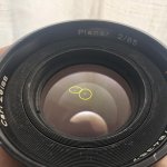 85mm-D.jpg