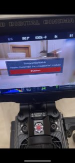 IMG_0226.jpg IMG_0226.jpg