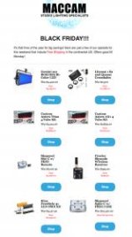 Screen Shot 2018-11-23 at 1.04.53 PM.jpg