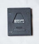 RED_Epic_adaptor_module_02.jpg