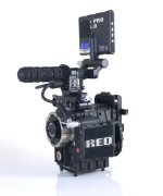 Red Epic Dragon Camera.jpg