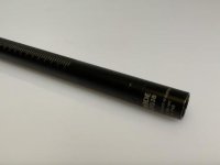 93FE7B5C-B632-4480-9A05-AEA477D1F207.jpg