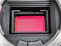 07 Sensor.jpg