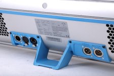 MC7A9620.jpg