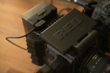DSC_6076.jpg