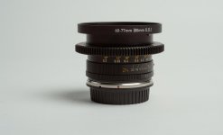 PearsGear6987_1.jpg
