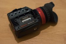 Zacuto Gratical HD 02.jpg