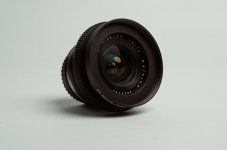 PearsGear6989_1.jpg