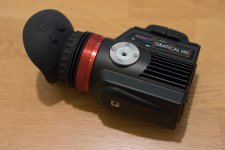 Zacuto Gratical HD 03.jpg