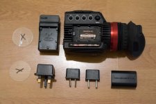 Zacuto Gratical HD 01.jpg