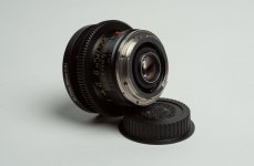 PearsGear6994_1.jpg