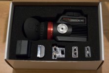Zacuto Gratical HD 04.jpg