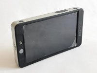 IMG_20200523_153041.jpg