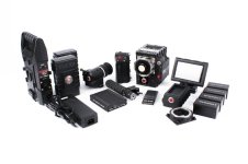 1117797 %22RED Epic-X Dragon Kit %22.jpg
