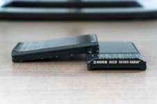 SSDs.jpg