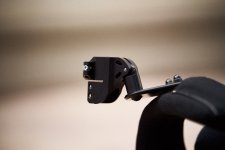 ready rig 036 1.jpg