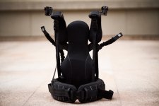 ready rig 031.jpg